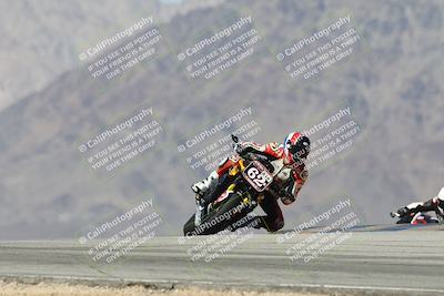 media/Oct-02-2025-Racers Edge (Thu) [[2c91cb6ab3]]/2-A Group/Session 5-Turn 9 (150pm)/